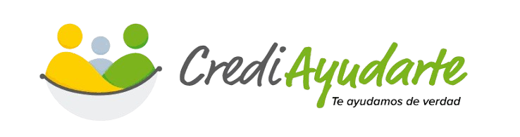 CrediAyudarte